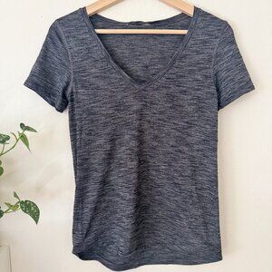 🖤 Lululemon Swiftly Tech Short Sleeve Tee 🖤